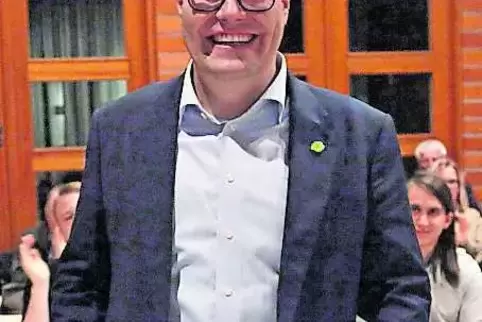 91-91492408.jpg