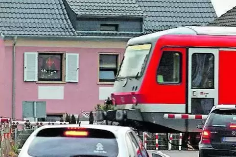 91-91497611.jpg