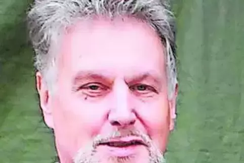 91-91554856.jpg