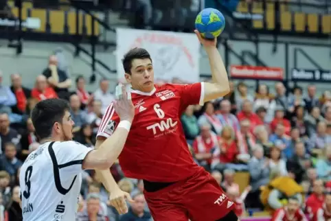 91-91562696_tsg_friesenheim_1mh6061.jpg