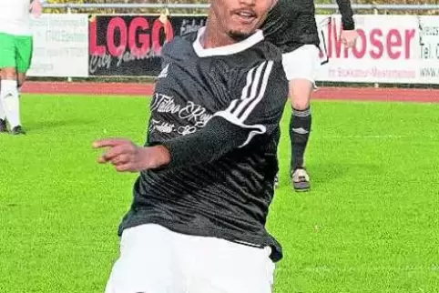 91-91557551.jpg