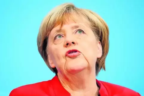 91-91588353.jpg