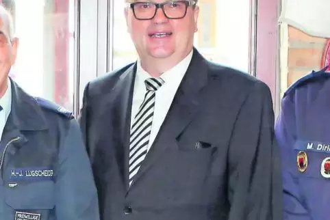91-61525600.jpg
