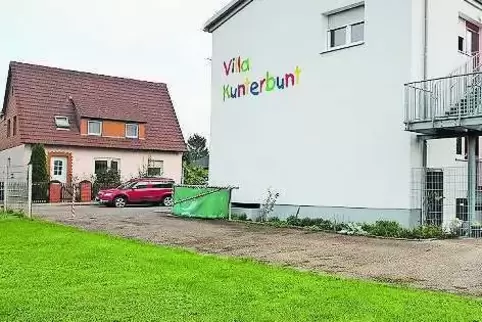 91-91653070.jpg
