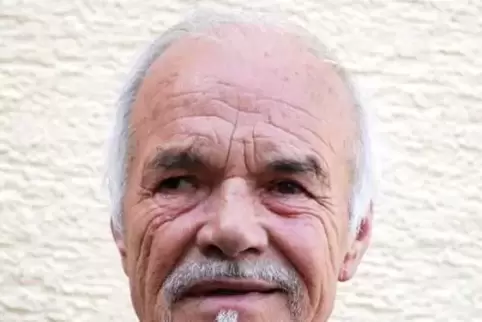 91-91639222.jpg