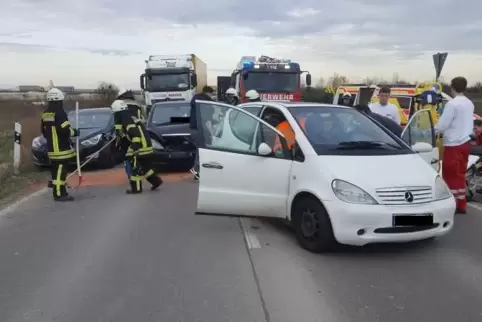 91-91703572_unfall.jpg