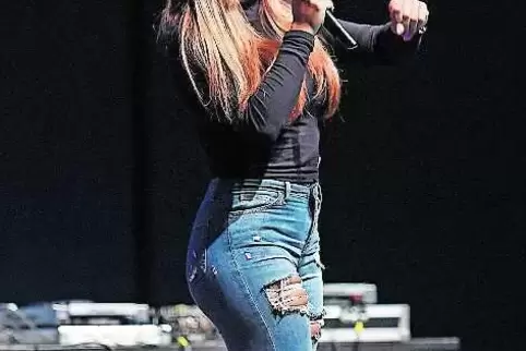 91-91685215.jpg