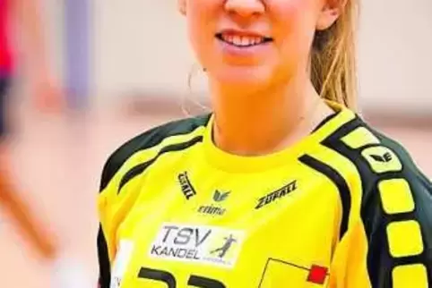 91-91696402.jpg
