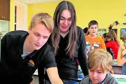 91-91689394.jpg