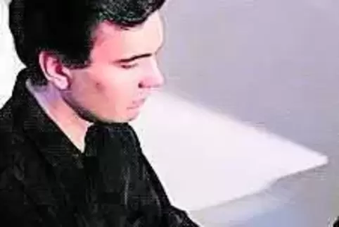 91-91742743.jpg