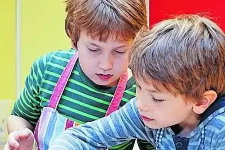 91-91723001.jpg