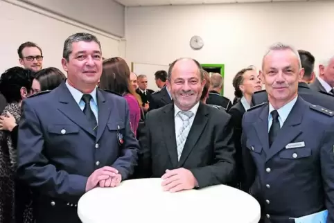 91-91779047.jpg