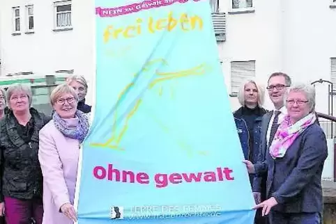91-91784318.jpg