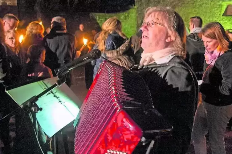 91-91834248.jpg