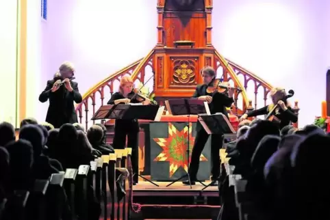 91-91835632.jpg
