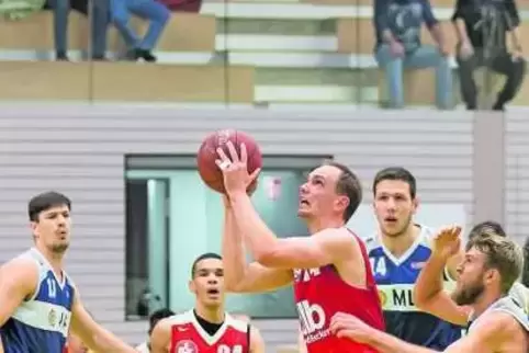 91-91893980.jpg