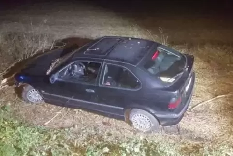91-92142016_unfall.jpg