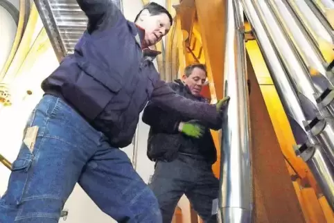 91-92161858.jpg