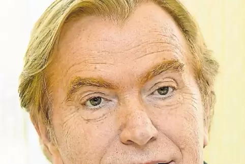 91-92147054.jpg