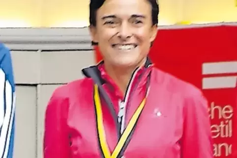 91-92197739.jpg