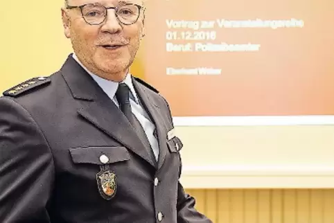 91-92182820.jpg