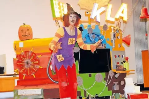 91-92201820.jpg
