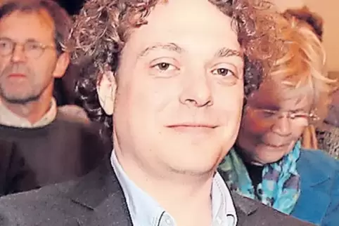 91-92191770.jpg
