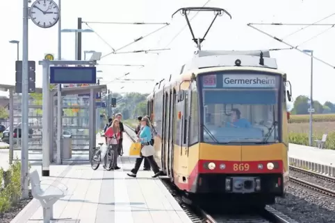 91-92210141.jpg