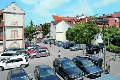 91-92016535.jpg