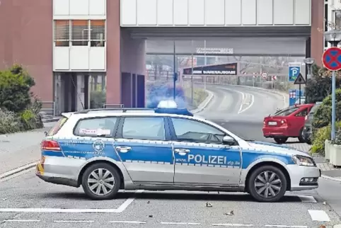 91-92307620.jpg