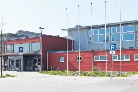 91-92201137.jpg