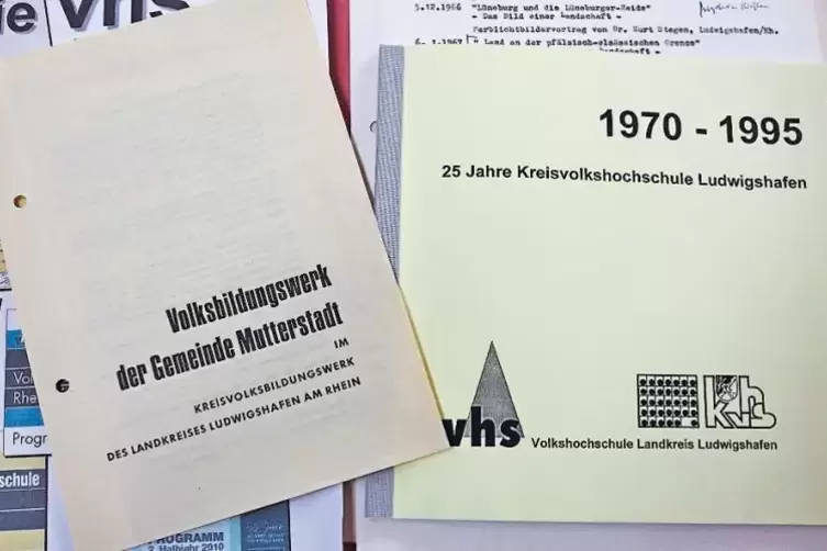 91-91787268.jpg