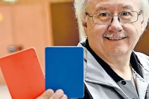 91-92336001.jpg