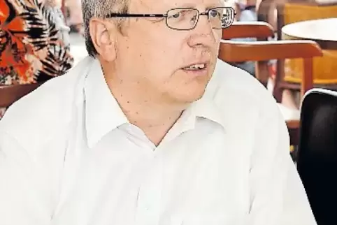 91-92341592.jpg