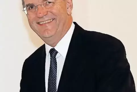 91-92396669.jpg