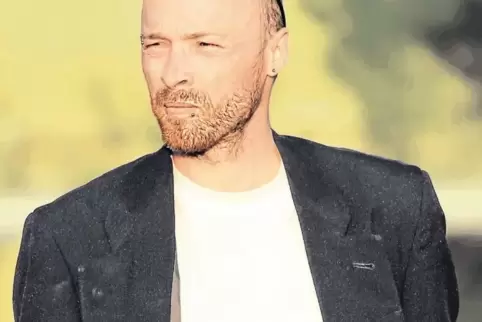 91-92354288.jpg