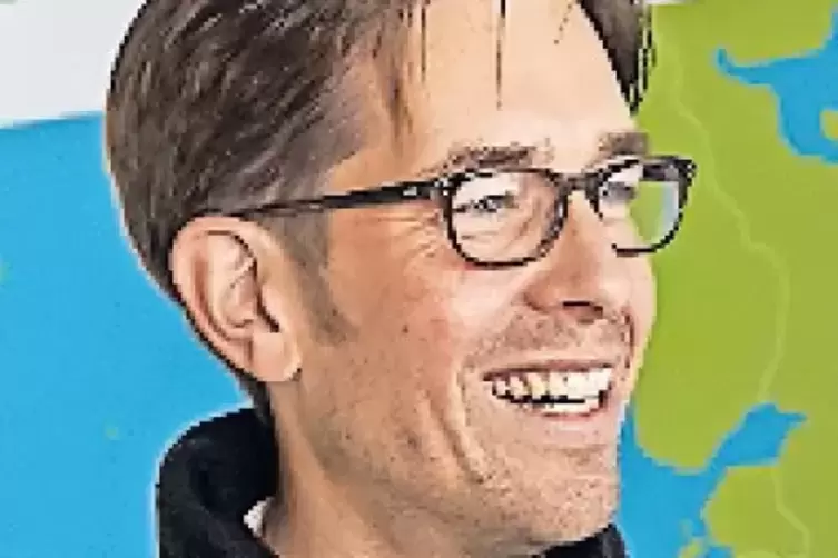 91-92404022.jpg