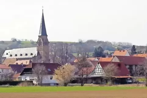 91-92349365.jpg