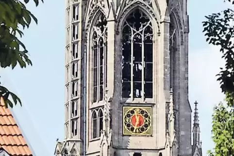 91-92314453.jpg