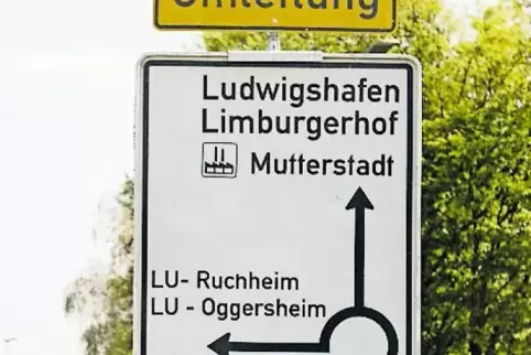 91-92440645.jpg