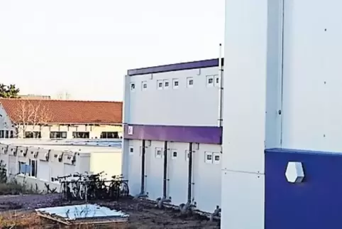 91-92532101.jpg