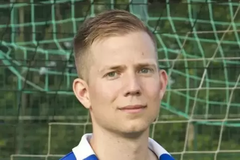 91-92600832_spieler2.jpg