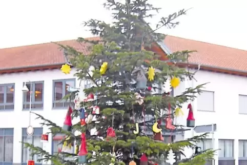 91-92580320.jpg