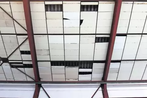 91-92636591.jpg