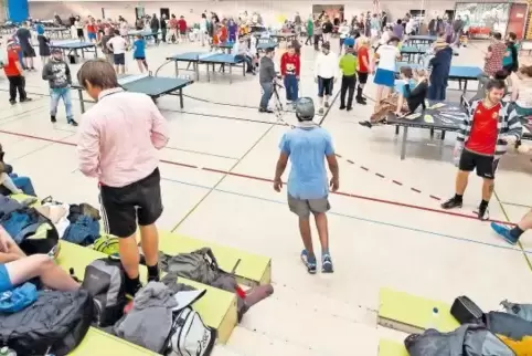 91-92626230.jpg