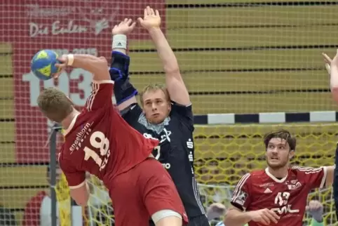 91-92702574_tsg-kiel-2564.jpg
