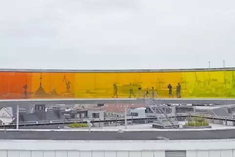 91-92735571.jpg
