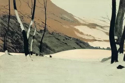 91-92738244.jpg