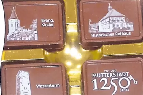 91-92721948.jpg