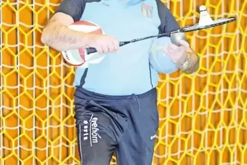 91-92766928.jpg